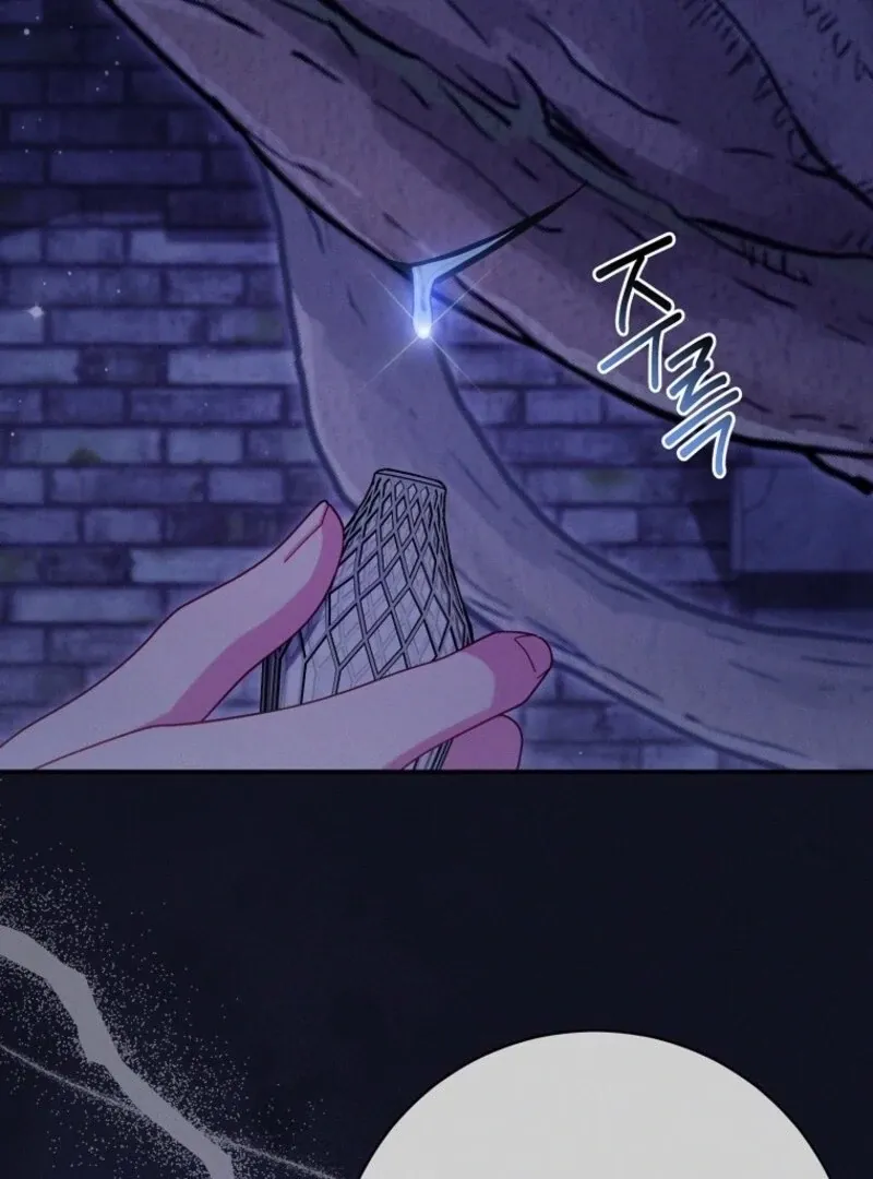 Princess Eveness Saves Herself Chapter 28 page 66 - 