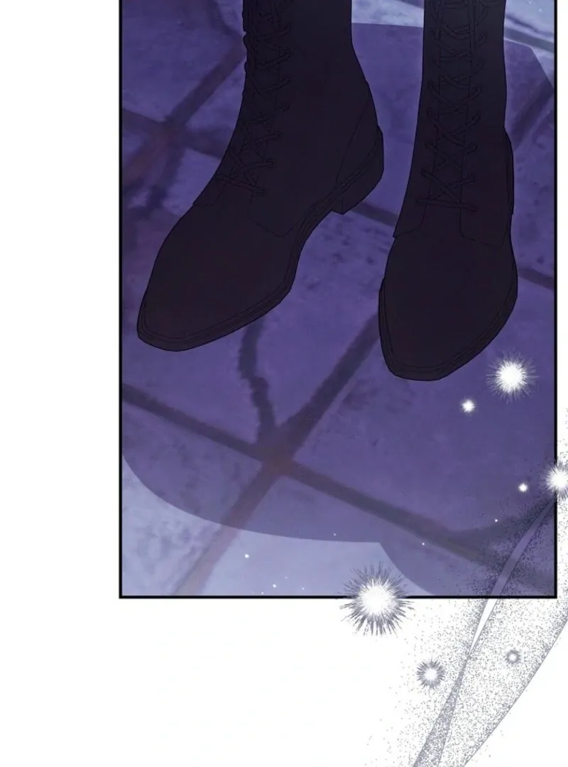 Princess Eveness Saves Herself Chapter 28 page 76 - 