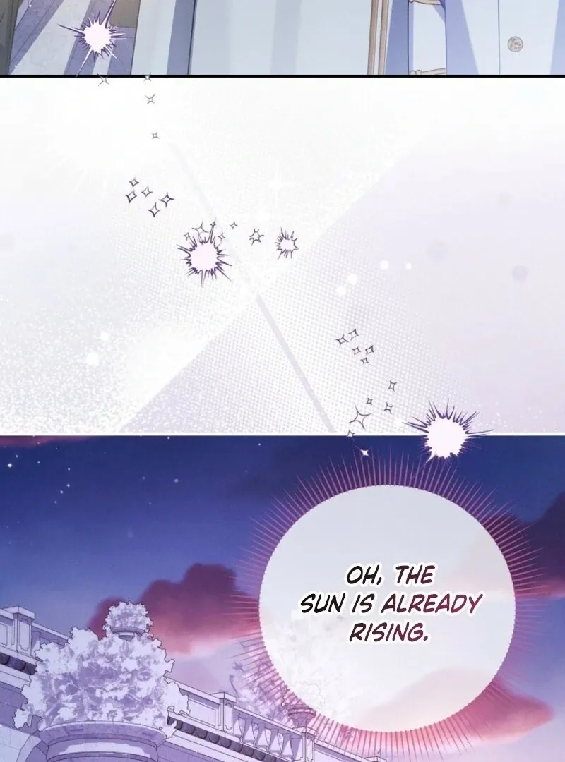 Princess Eveness Saves Herself Chapter 28 page 90 - 