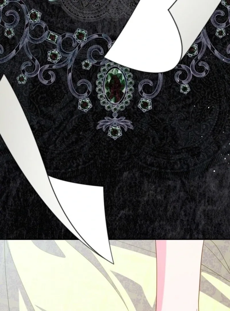 Princess Eveness Saves Herself Chapter 29 page 102 - 
