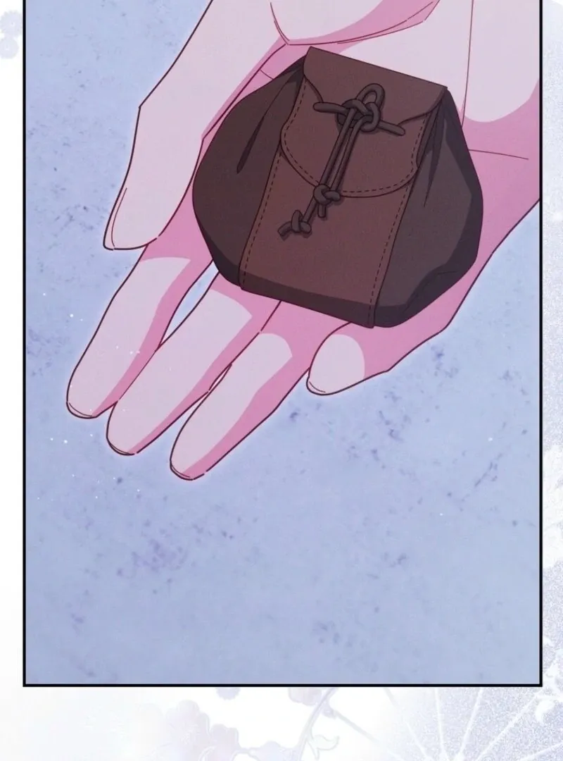 Princess Eveness Saves Herself Chapter 29 page 13 - 