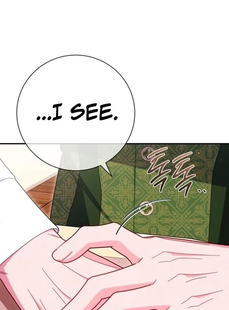 Princess Eveness Saves Herself Chapter 29 page 123 - 