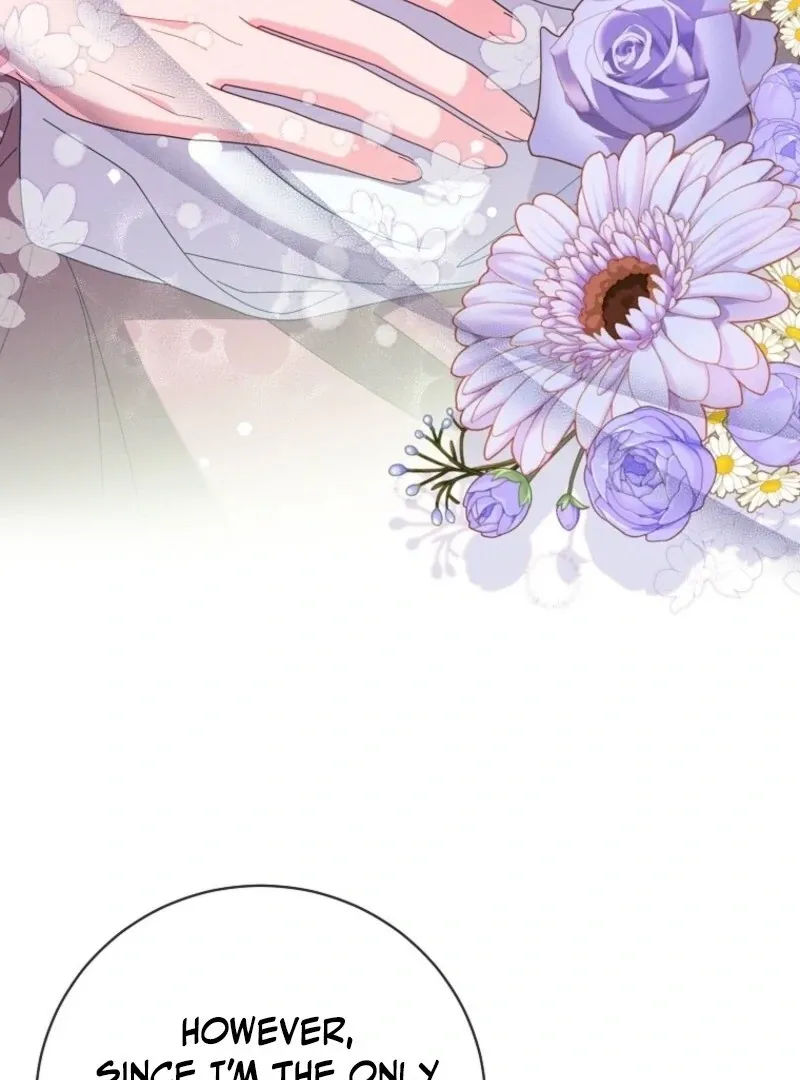 Princess Eveness Saves Herself Chapter 29 page 126 - 