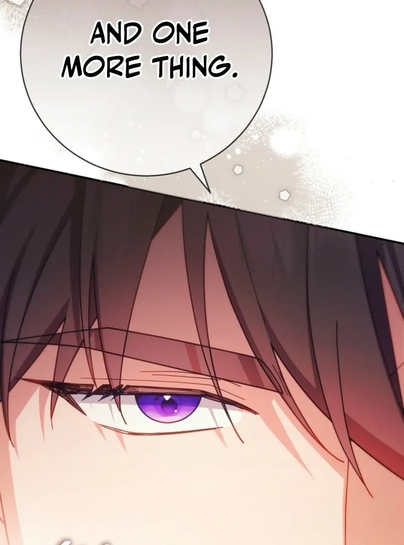 Princess Eveness Saves Herself Chapter 29 page 129 - 