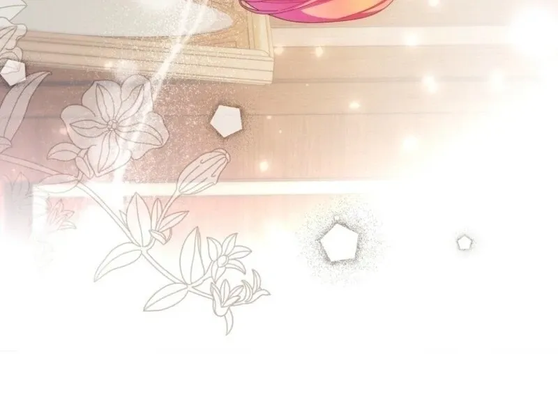 Princess Eveness Saves Herself Chapter 29 page 133 - 