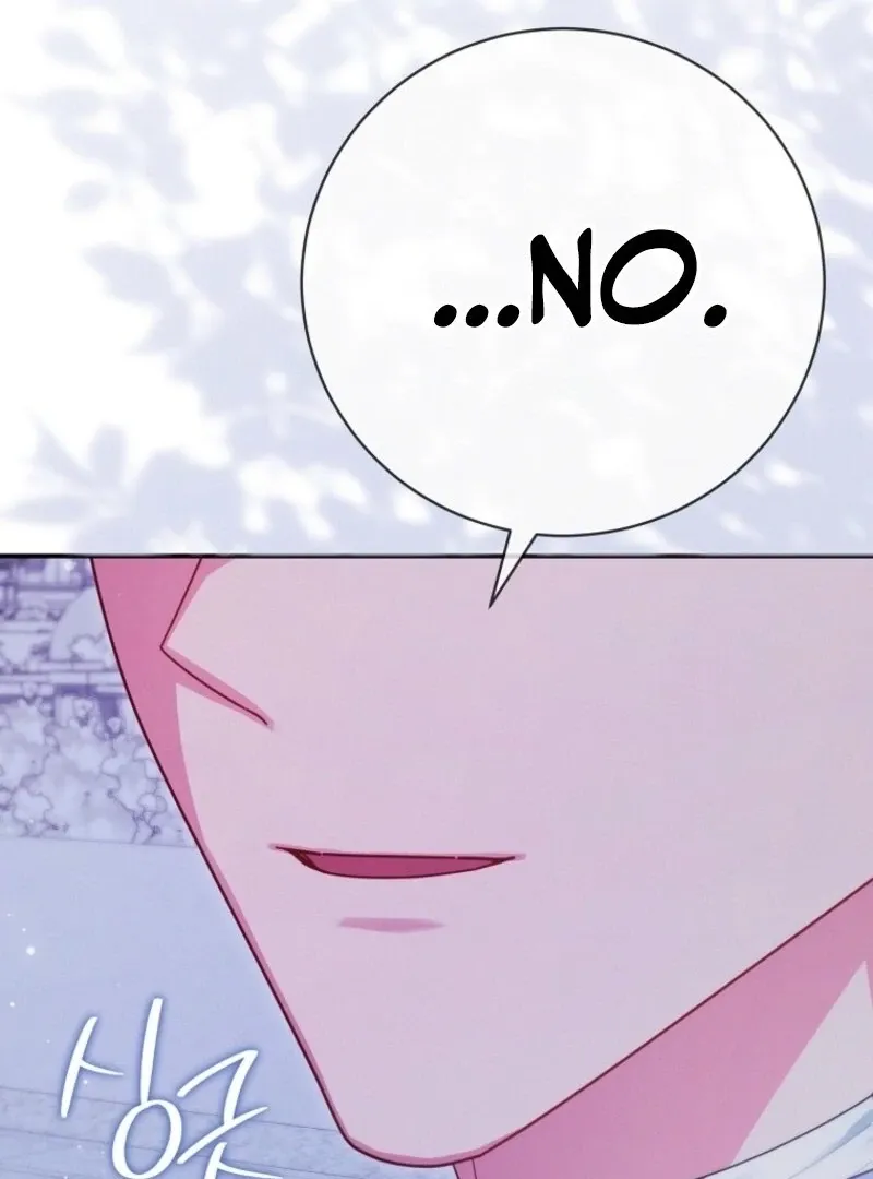 Princess Eveness Saves Herself Chapter 29 page 16 - 