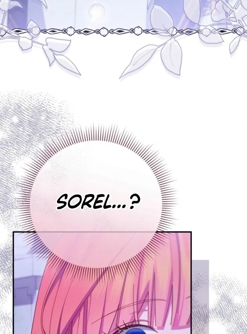 Princess Eveness Saves Herself Chapter 29 page 20 - 