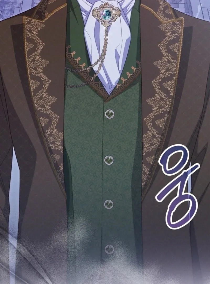 Princess Eveness Saves Herself Chapter 29 page 29 - 