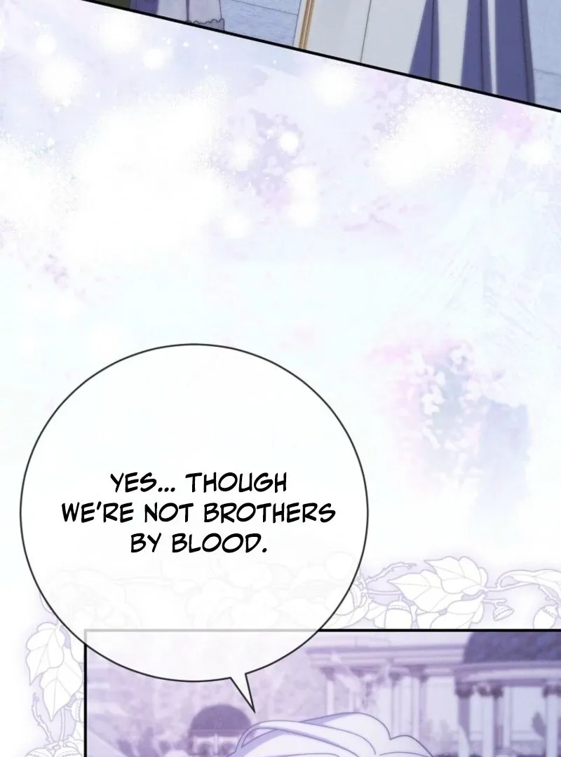 Princess Eveness Saves Herself Chapter 29 page 4 - 
