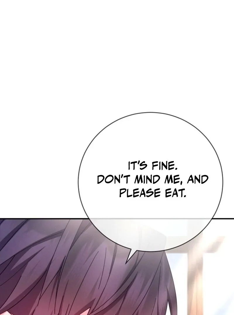 Princess Eveness Saves Herself Chapter 29 page 43 - 