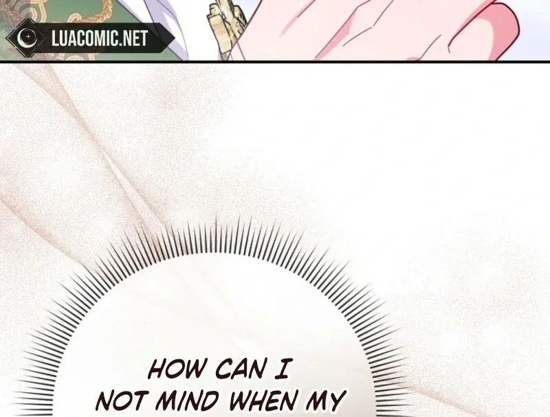 Princess Eveness Saves Herself Chapter 29 page 45 - 