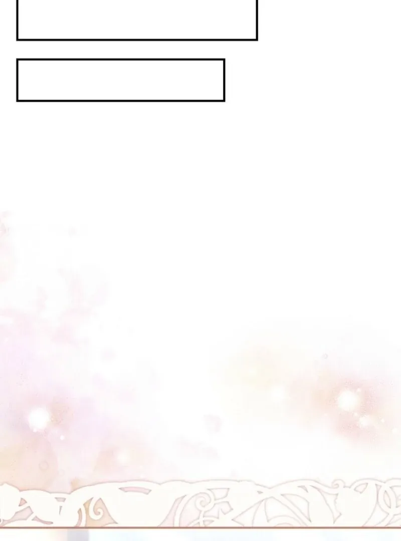 Princess Eveness Saves Herself Chapter 29 page 58 - 