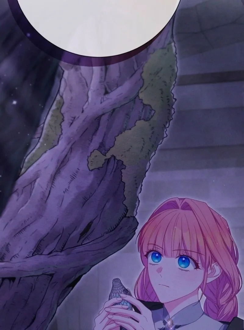 Princess Eveness Saves Herself Chapter 29 page 61 - 