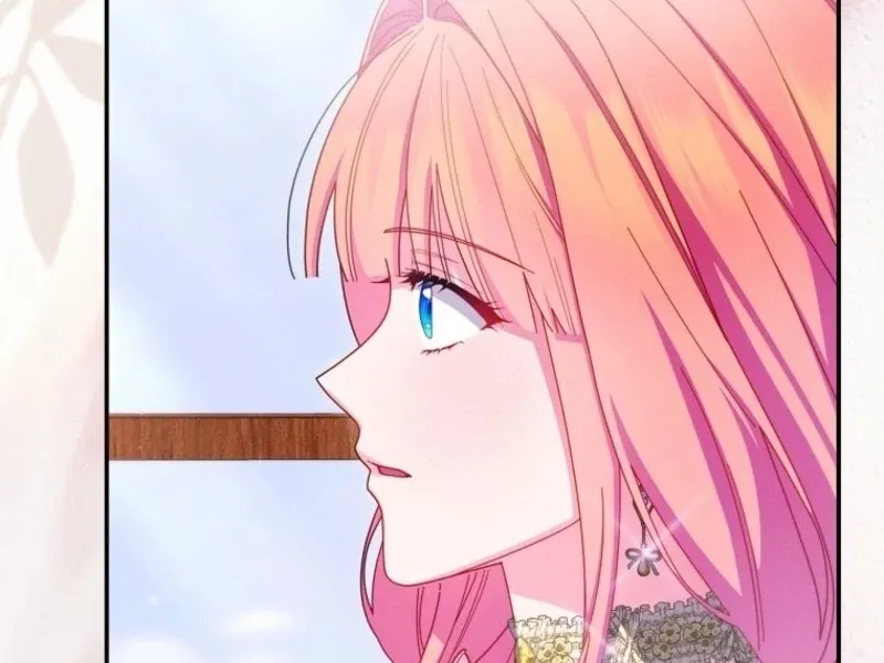 Princess Eveness Saves Herself Chapter 29 page 66 - 