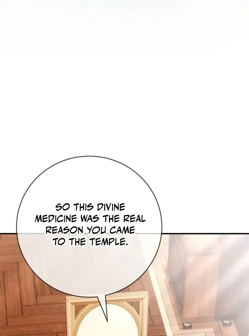 Princess Eveness Saves Herself Chapter 29 page 68 - 
