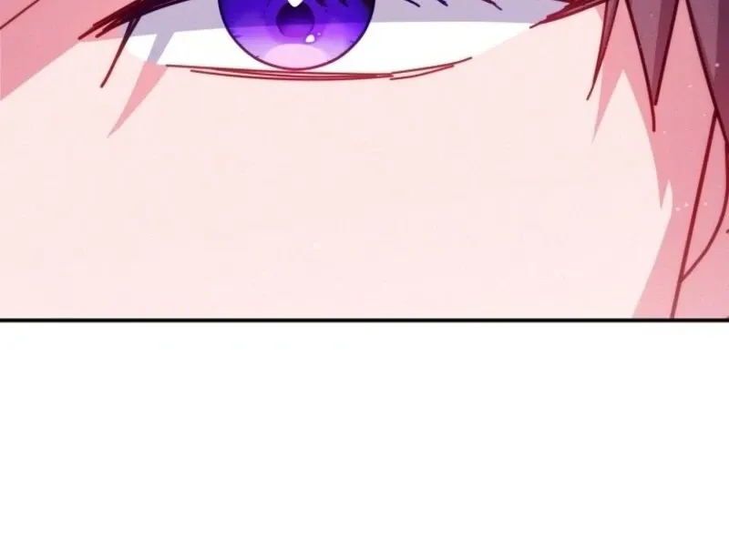 Princess Eveness Saves Herself Chapter 29 page 77 - 