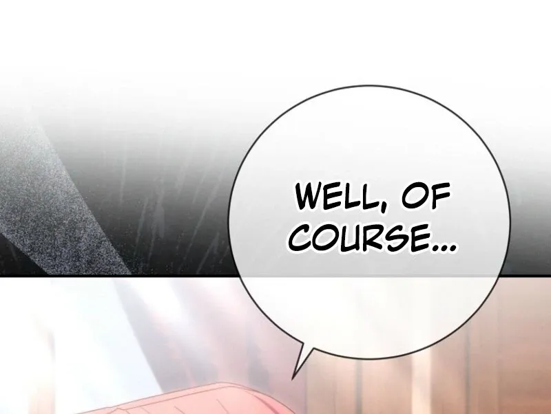 Princess Eveness Saves Herself Chapter 29 page 78 - 