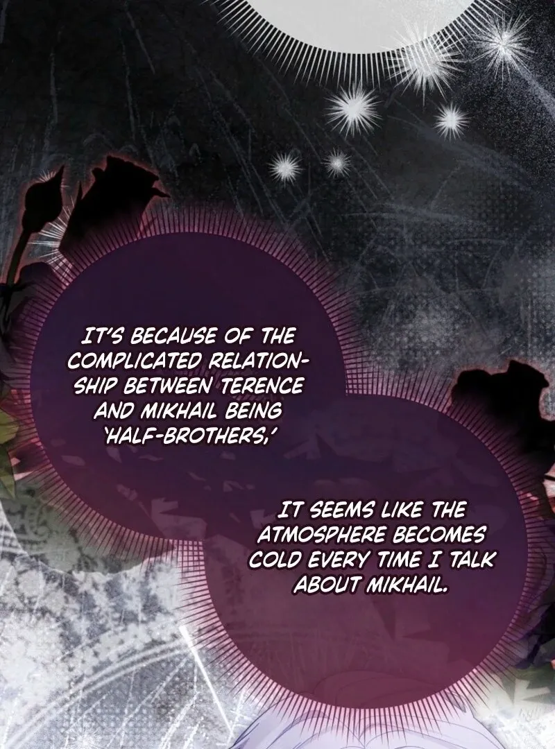 Princess Eveness Saves Herself Chapter 29 page 80 - 