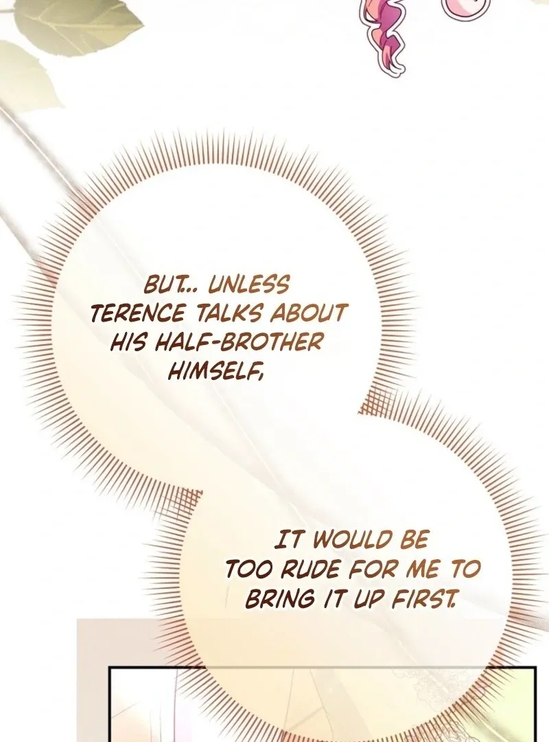 Princess Eveness Saves Herself Chapter 29 page 83 - 