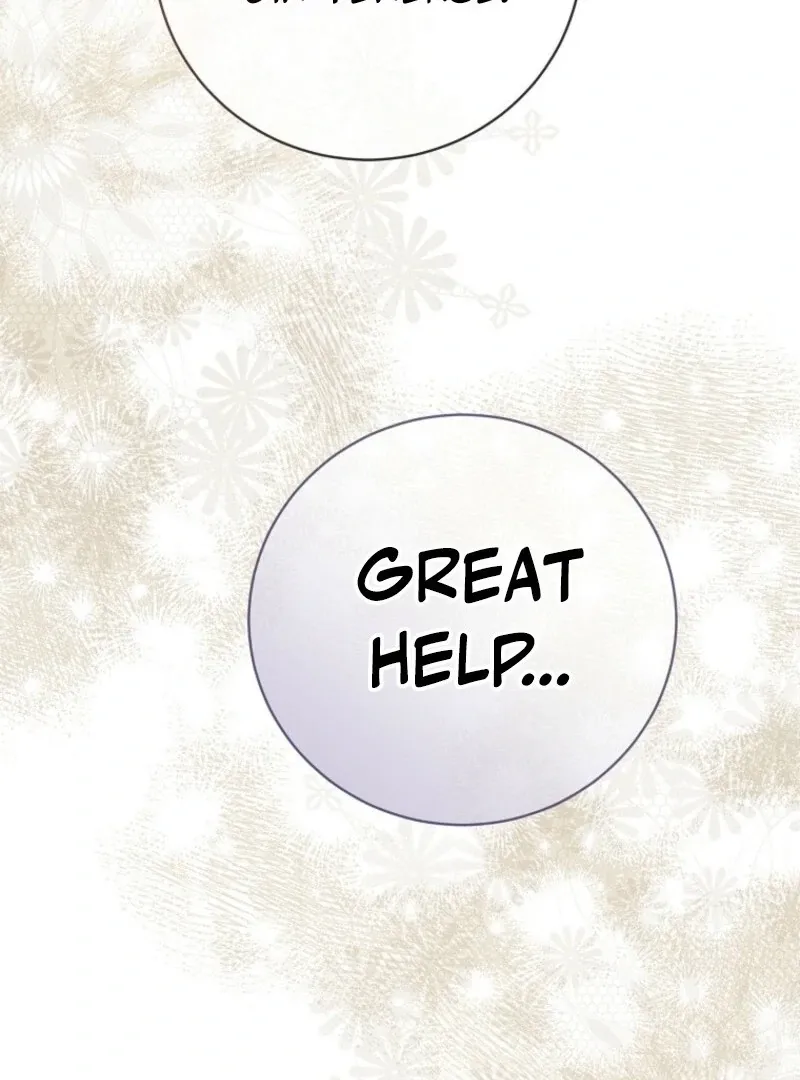 Princess Eveness Saves Herself Chapter 29 page 87 - 
