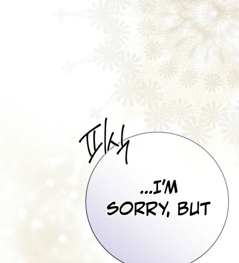 Princess Eveness Saves Herself Chapter 29 page 88 - 
