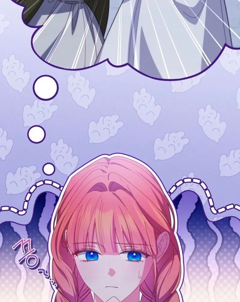 Princess Eveness Saves Herself Chapter 29 page 10 - 