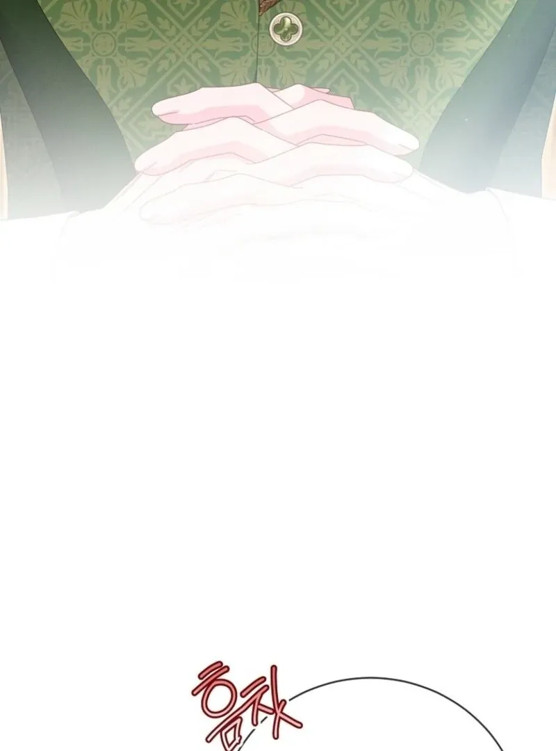 Princess Eveness Saves Herself Chapter 29 page 92 - 
