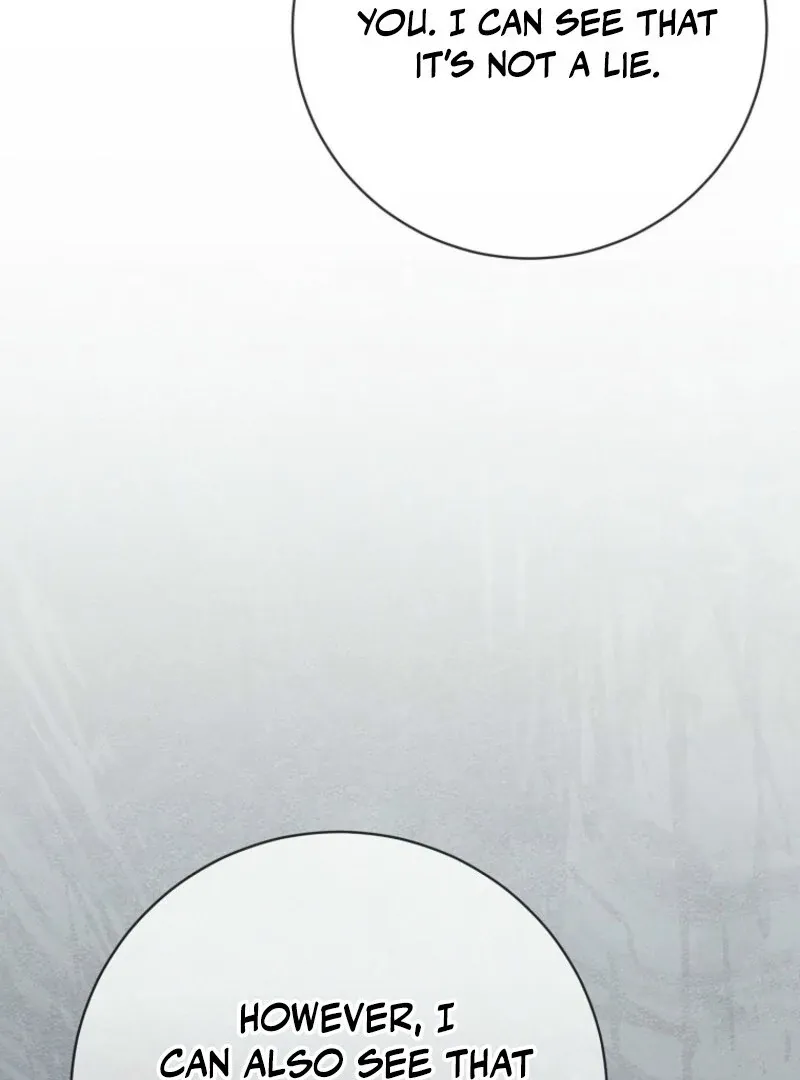 Princess Eveness Saves Herself Chapter 29 page 94 - 