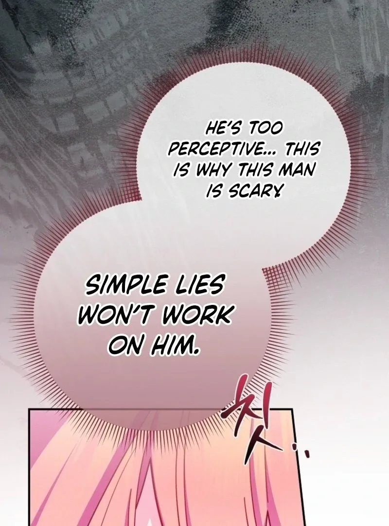 Princess Eveness Saves Herself Chapter 29 page 98 - 