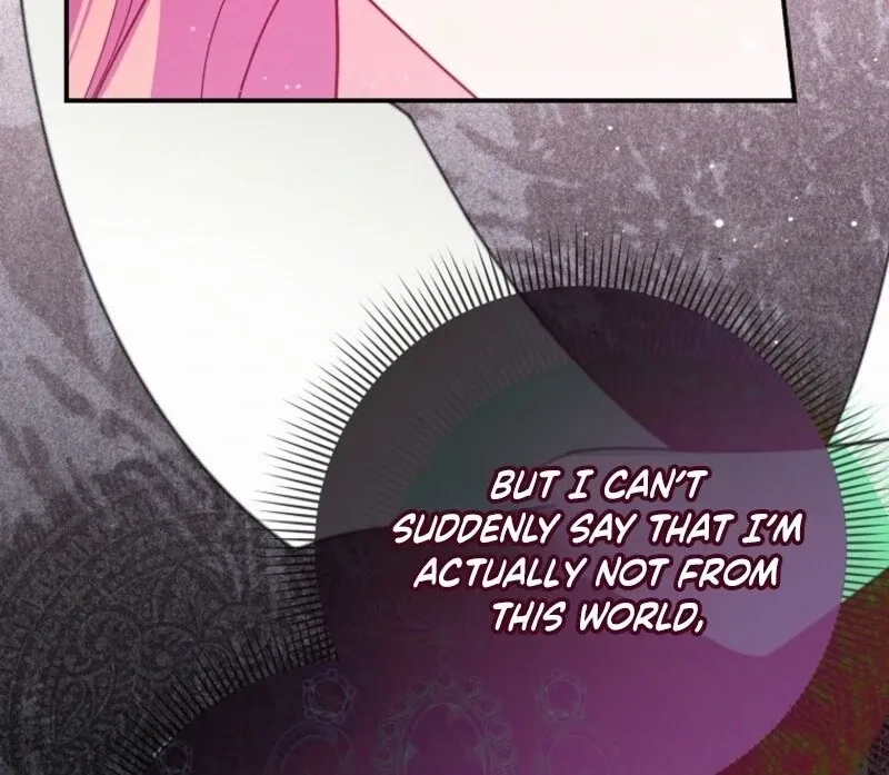 Princess Eveness Saves Herself Chapter 29 page 100 - 