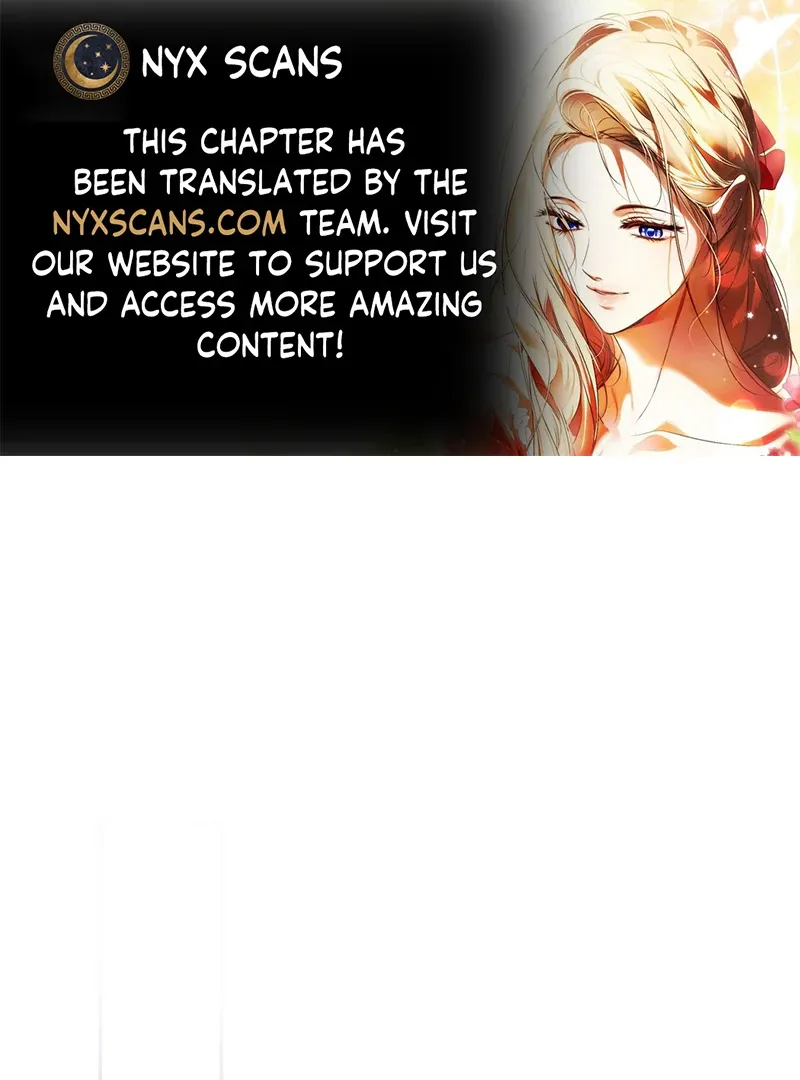 Princess Eveness Saves Herself Chapter 3 page 1 - 