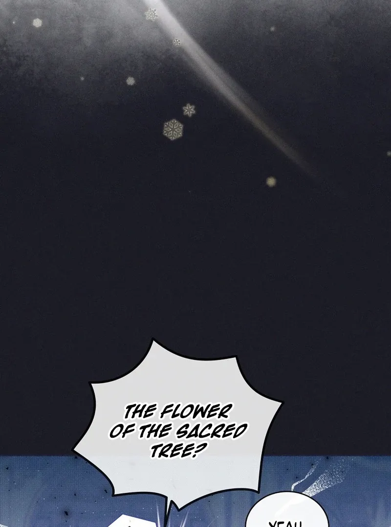 Princess Eveness Saves Herself Chapter 3 page 49 - 