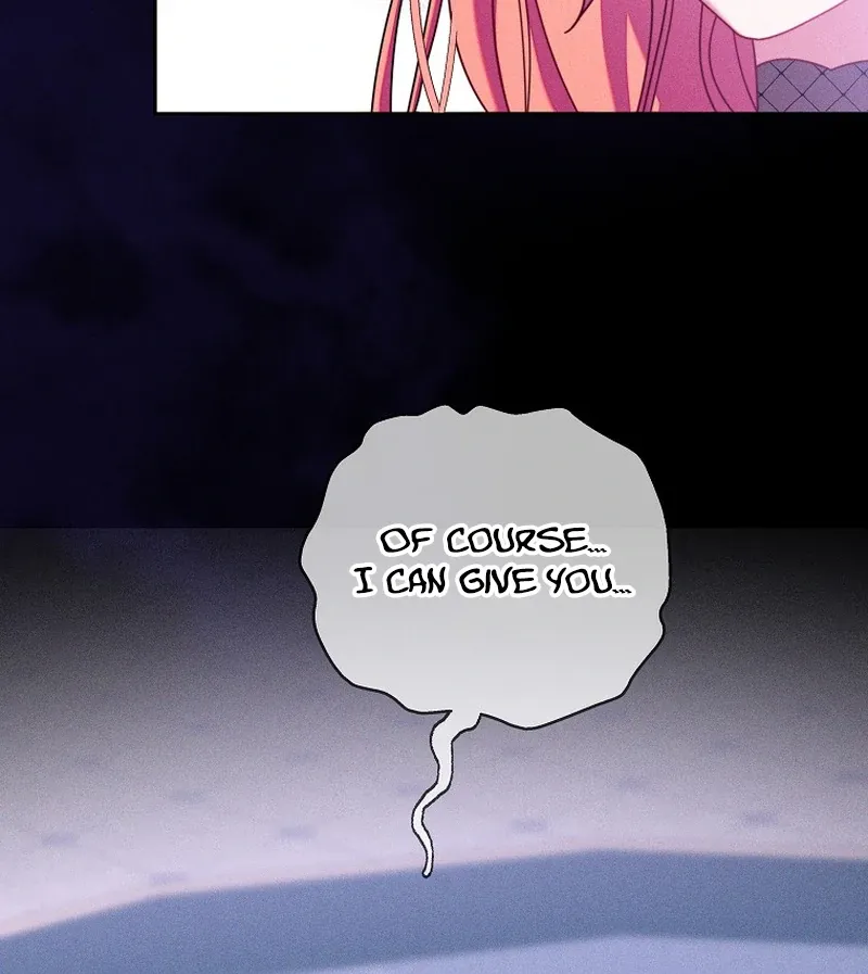 Princess Eveness Saves Herself Chapter 3 page 57 - 