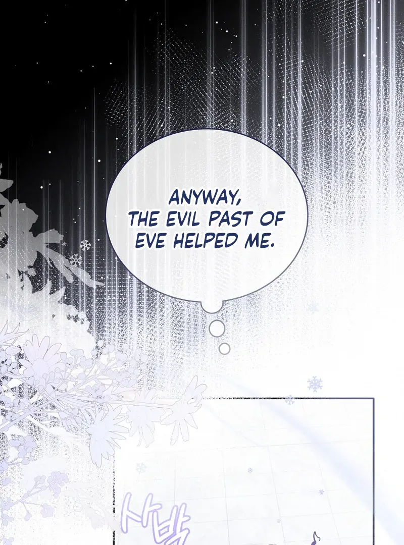 Princess Eveness Saves Herself Chapter 3 page 59 - 