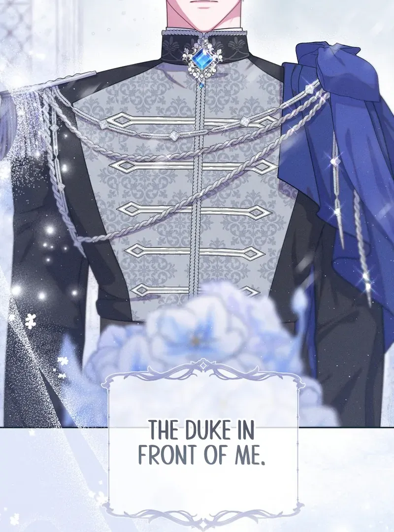 Princess Eveness Saves Herself Chapter 3 page 79 - 