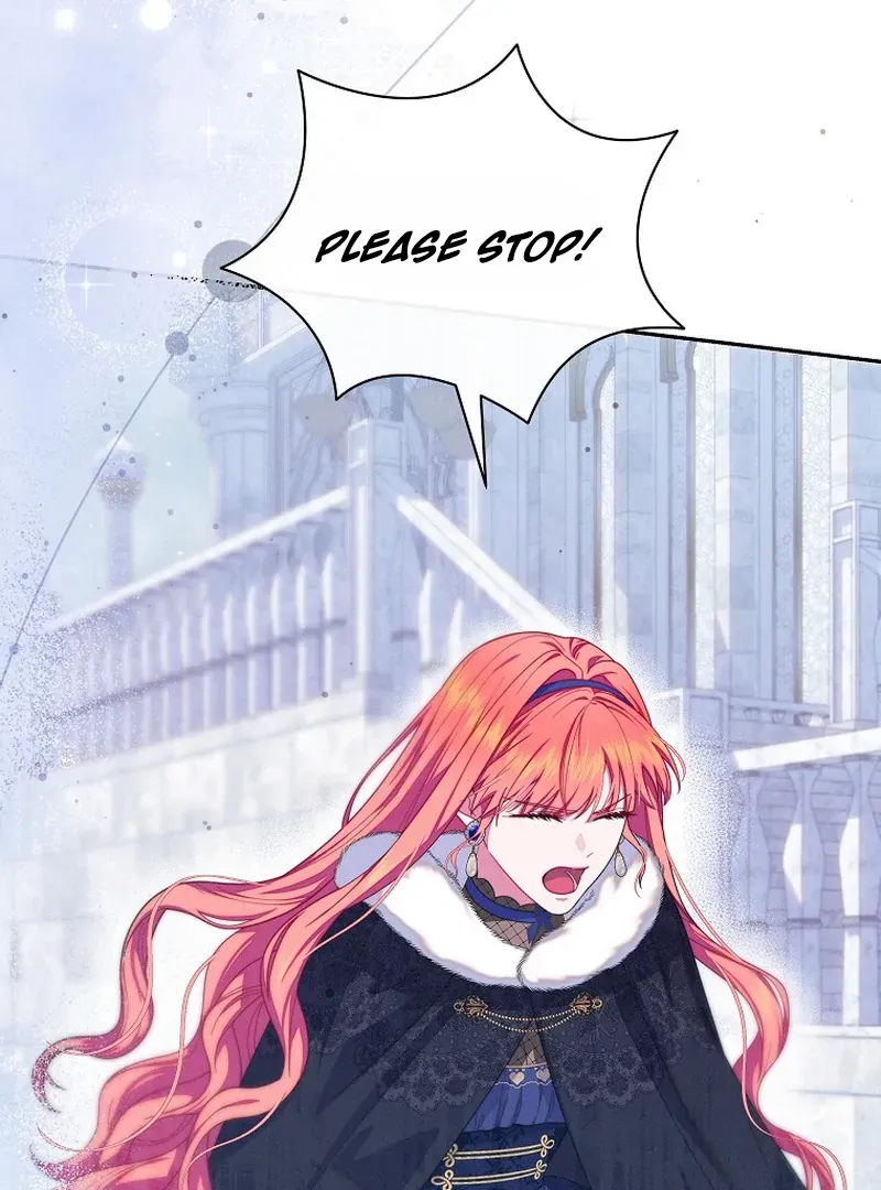 Princess Eveness Saves Herself Chapter 3 page 91 - 