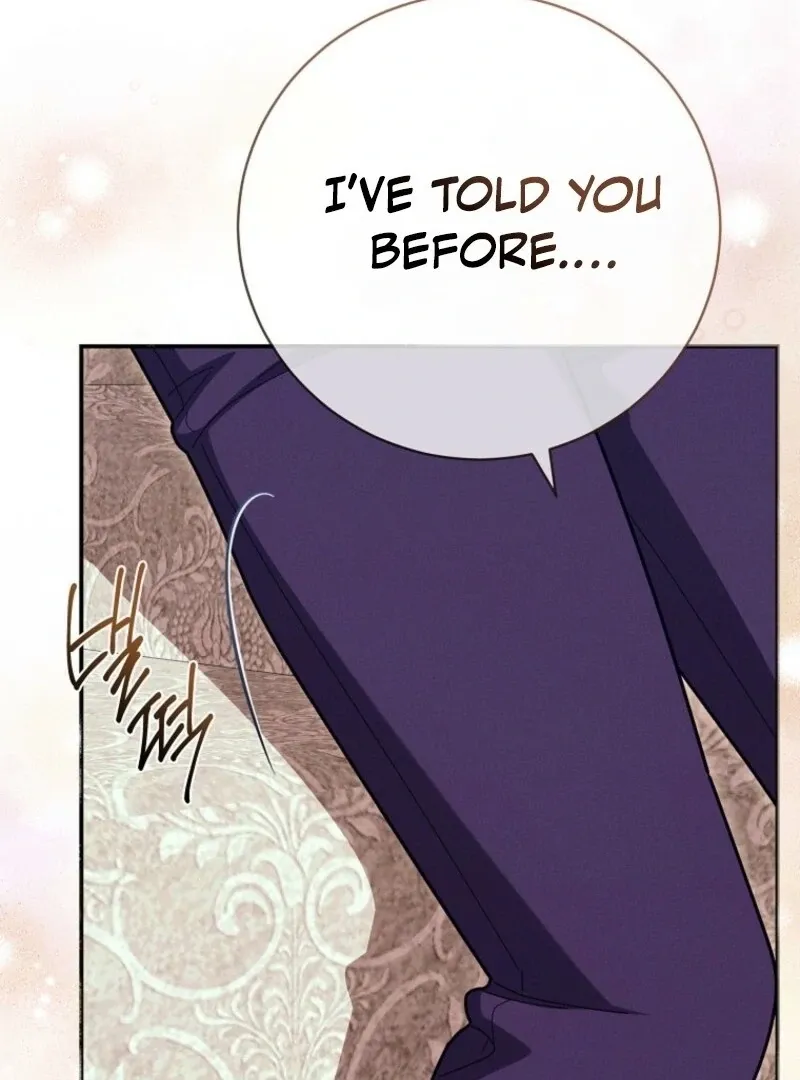 Princess Eveness Saves Herself Chapter 33 page 117 - 