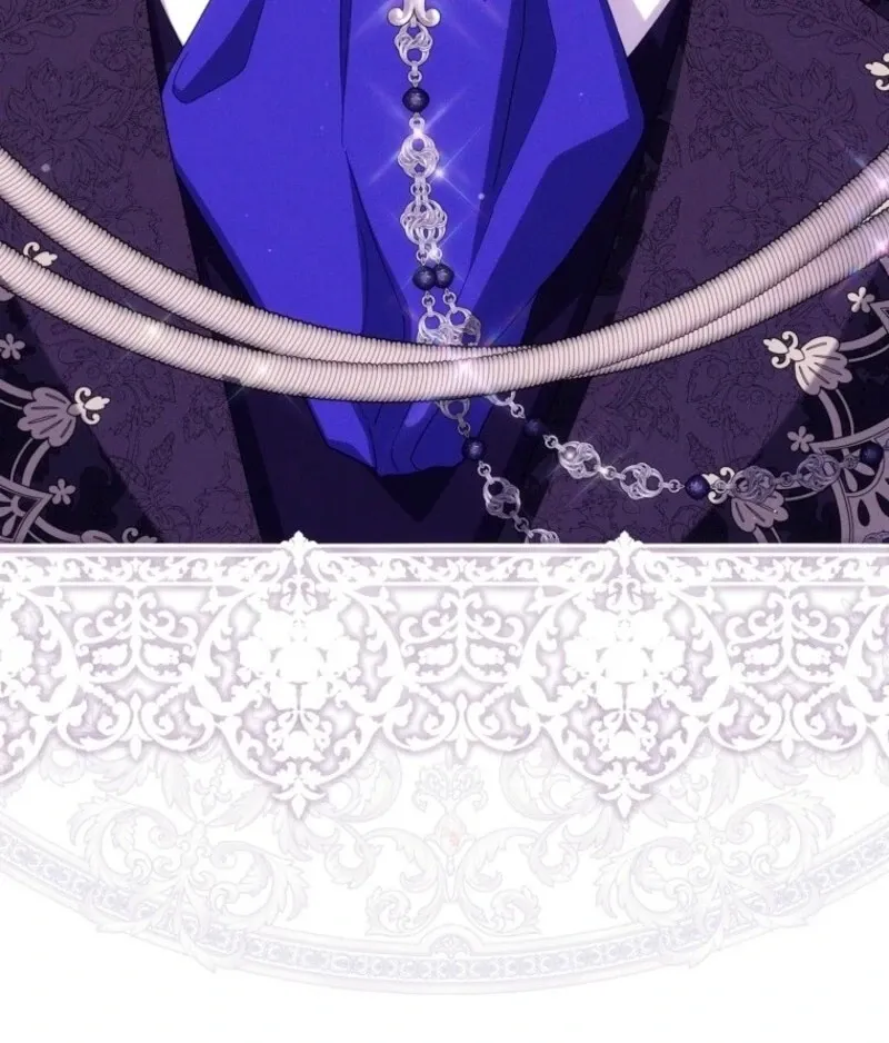 Princess Eveness Saves Herself Chapter 33 page 125 - 