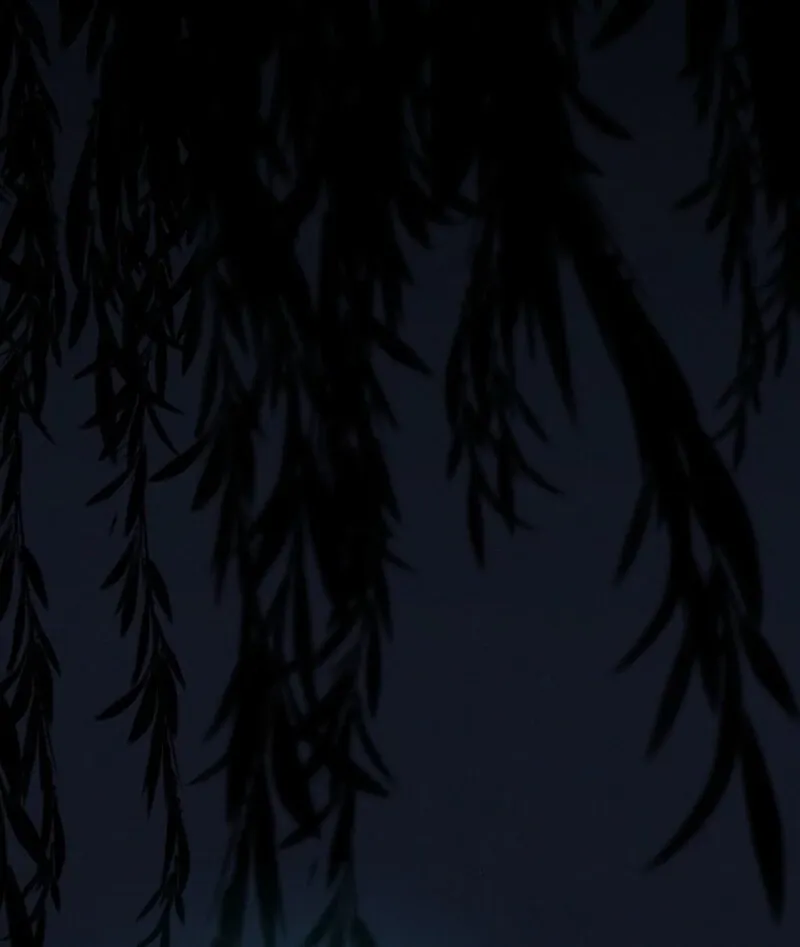 Princess Eveness Saves Herself Chapter 33 page 14 - 