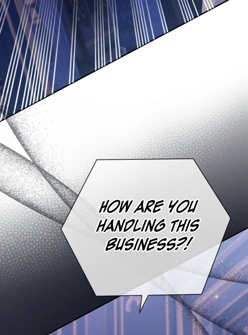 Princess Eveness Saves Herself Chapter 33 page 132 - 