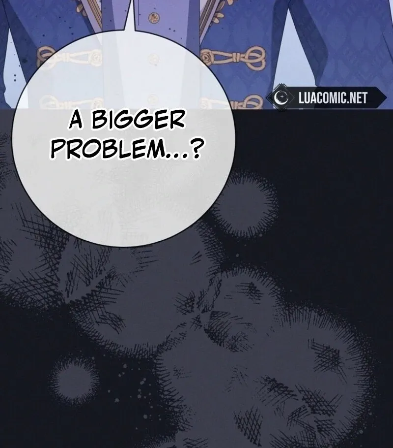 Princess Eveness Saves Herself Chapter 33 page 140 - 