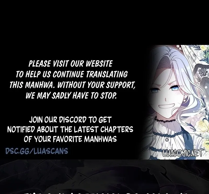 Princess Eveness Saves Herself Chapter 33 page 145 - 