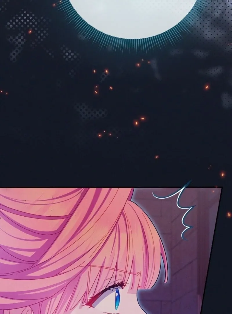 Princess Eveness Saves Herself Chapter 33 page 31 - 