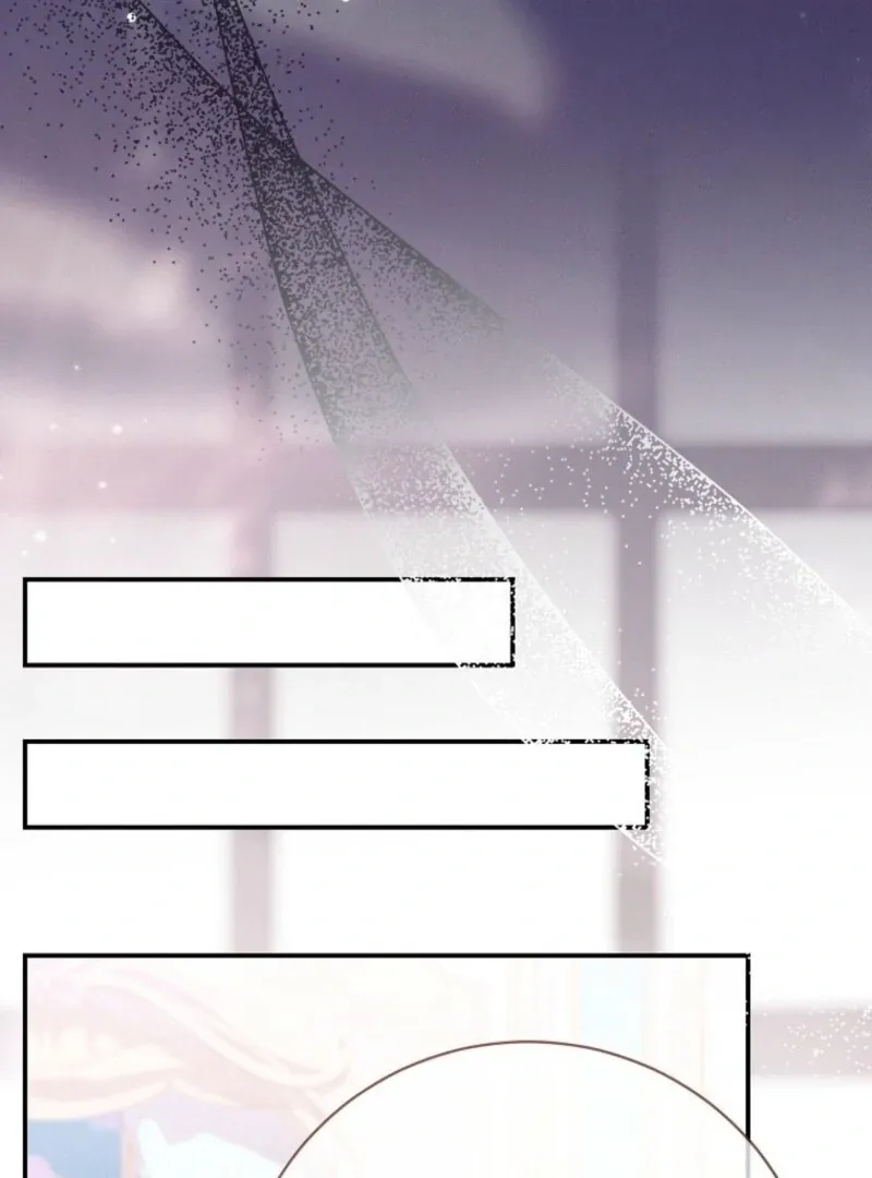 Princess Eveness Saves Herself Chapter 33 page 68 - 