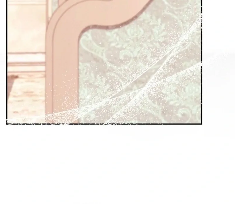 Princess Eveness Saves Herself Chapter 33 page 70 - 
