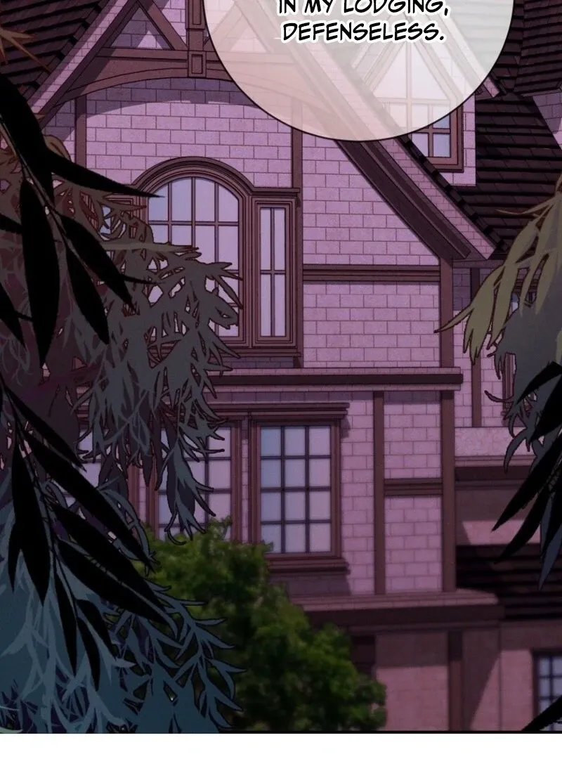 Princess Eveness Saves Herself Chapter 33 page 86 - 