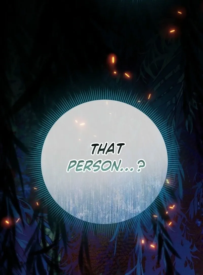 Princess Eveness Saves Herself Chapter 33 page 10 - 