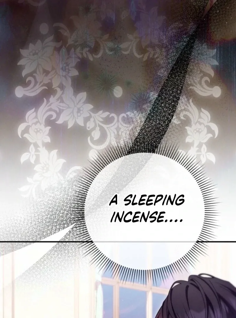 Princess Eveness Saves Herself Chapter 33 page 91 - 
