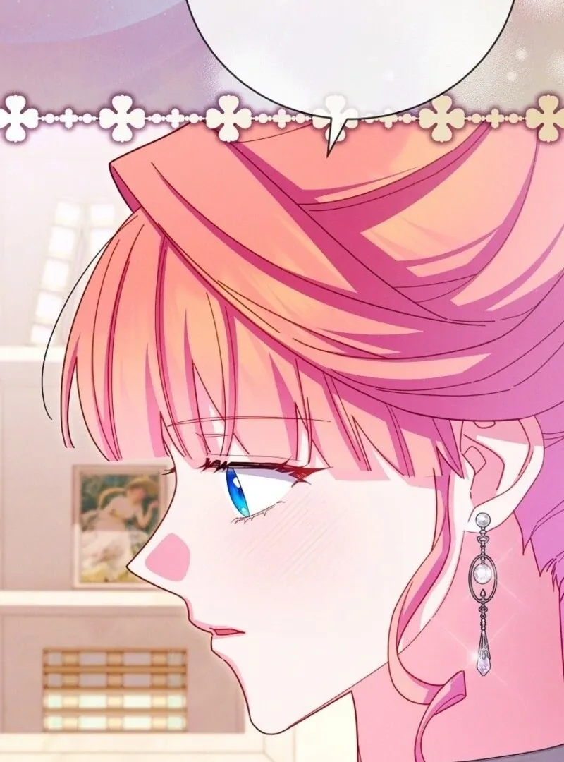 Princess Eveness Saves Herself Chapter 33 page 96 - 