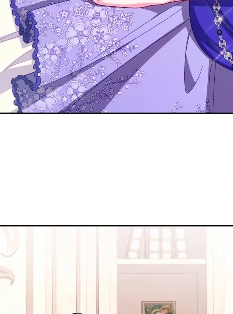 Princess Eveness Saves Herself Chapter 33 page 100 - 